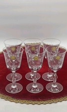 18 Stück Villeroy & Boch Set