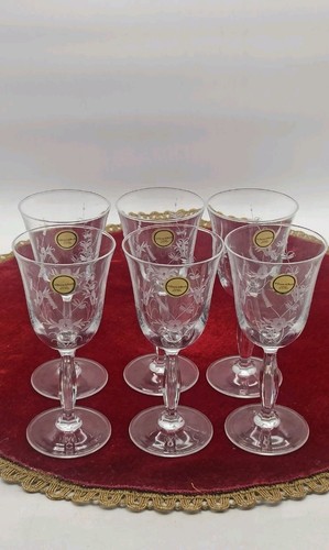 Stück villeroy boch set - stück,