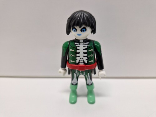 Playmobil 4806