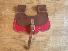 Larp / Taschen / Nierentasche