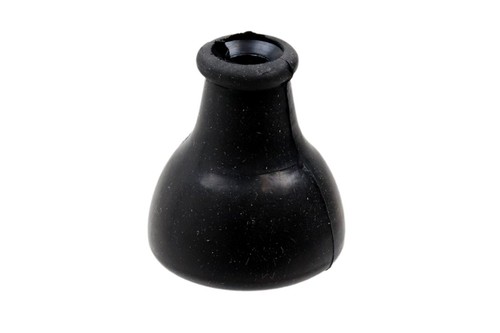 Schutzkappe tachowelle für - tachowelle,
