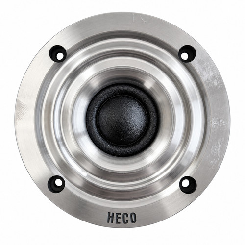 Original heco diva - original,