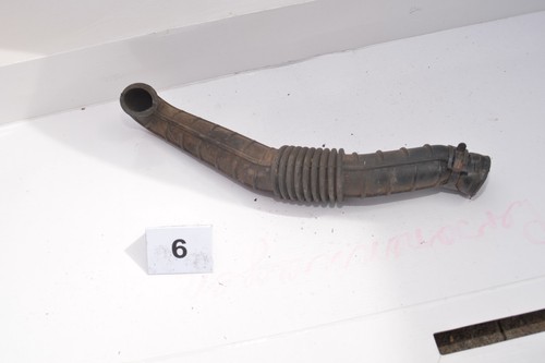 Ansaugschlauch schlauch für - ansaugschlauch,