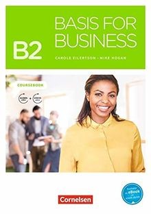 Basis for business new - basis,