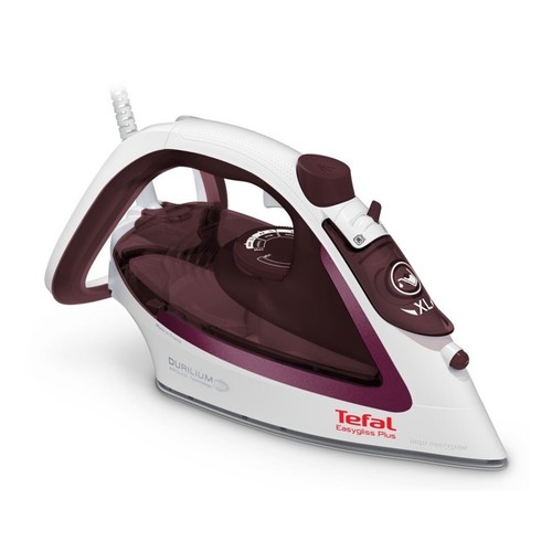 Tefal 5714 easygliss plus - tefal,