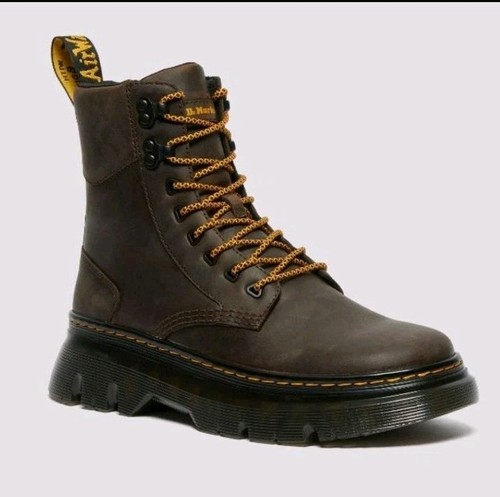 Martens boots stiefel - dr.,