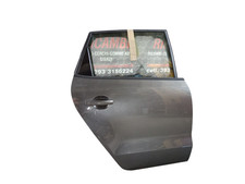 VOLKSWAGEN Polo 5. Serie