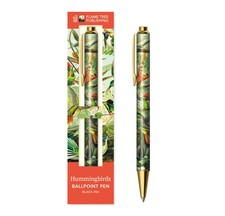 Premium Kugelschreiber: Ernst