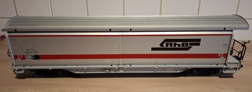 Lgb 41570 spur rhb - spur,