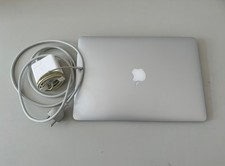 💻 Apple MacBook Air 13"