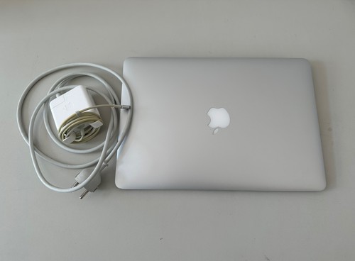 Apple macbook air 13 - apple,