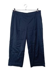WINDSOR Stoffhose Damen Hose