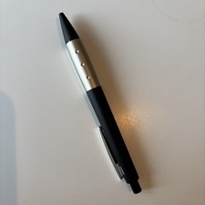 Lamy accent Premium