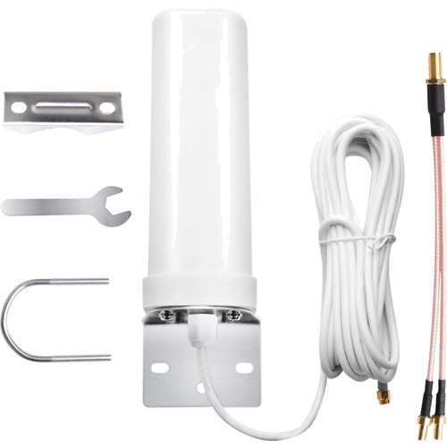 Lte antenne sma - antenne,