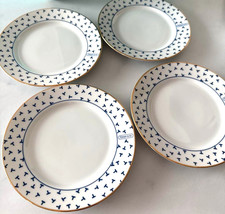 Tiffany & Co Dancing T 4