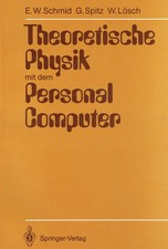 Schmid, Erich W.; Spitz