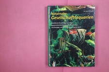 283439 Hans W. Kothe NATURNAHE