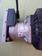 Wilo Viessmann Heizungspumpe Pumpe Yonos Para VIHU 25 / 7.5 Divicon 4530837