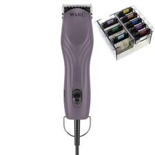 Wahl km10 schermaschine - km10+,