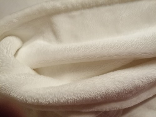 Concord kuscheldecke 150 x200 - kuscheldecke,