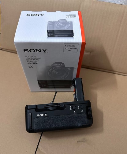 New genuine sony - genuine,