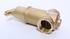 Spirotech