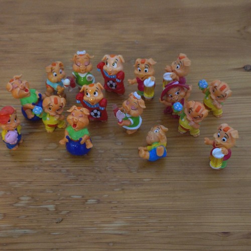 Rund s ei - um's,