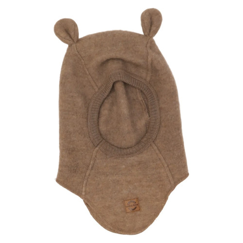 Mikk line sturmhaube - mikk-line,,