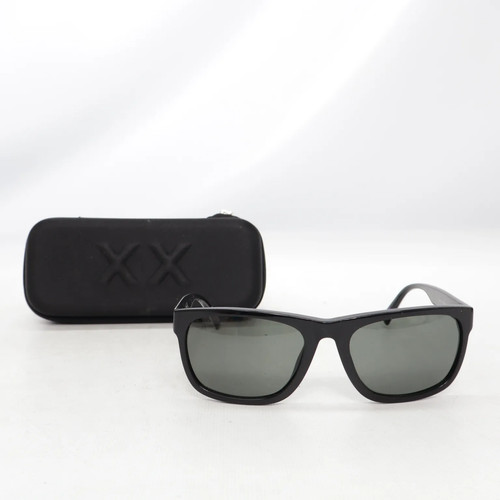 Mexx sonnenbrille - mexx,,