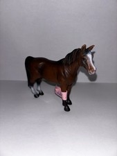 Schleich 13248 Araber Hengst (2000) 