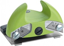 WOLFF Linoleum Nahtschneider