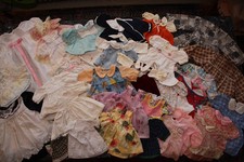 Großes Konvolut saubere