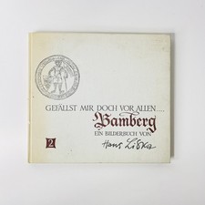 Gefällst mir doch - vor, allen