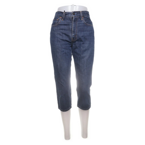 Levi strauss jeans - co,,