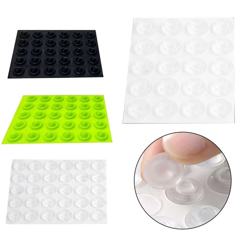 Snowboard stomp pad - snowboard, erhöhter
