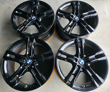 Original BMW 1er F40 2er F44