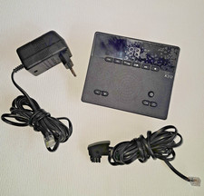 Binatone Telecom A212 Anrufbeantworter