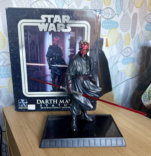 Star wars darth - wars, maul