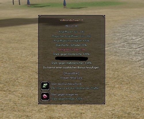 Metin2 imba pvp vms - imba, vms+9