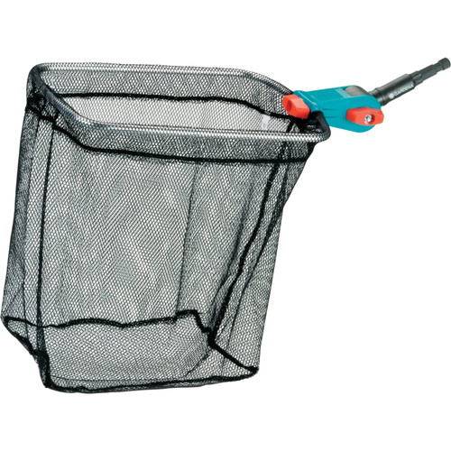 Gardena combisystem - gardena,