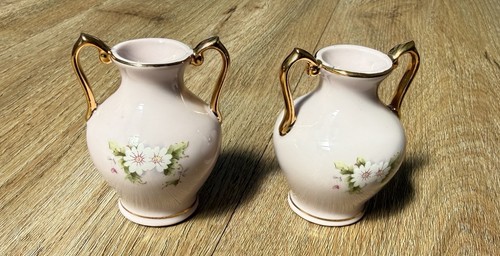 Original rosa porzellan - rosa,