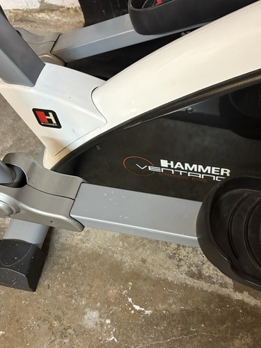 Sportplus ergometer - sportplus,