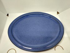 Friesland Ammerland blue Blau