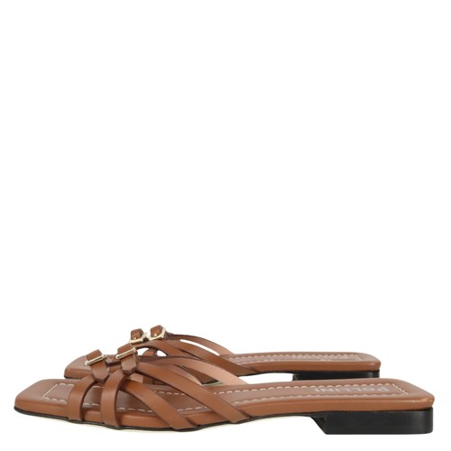 Pollini damen schuhe - schuhe, slides