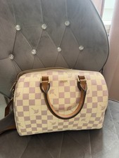 JOOP! Cortina Piazza Aurora