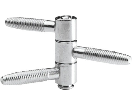 Einbohrband teilig 38 x - einbohrband,