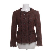 Himmelblau Couture by Lola