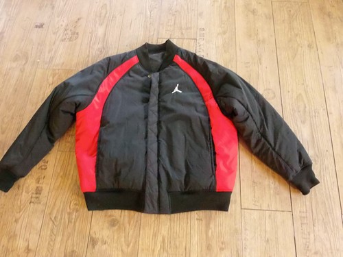 Jordan casual sportjacke - jordan,