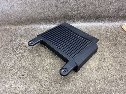 Verstärker audio 31215613 - audio,
