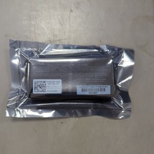 Original DELL FR463 Akku 0NU209 NU209 3,7V für H700 PERC 5i 6i